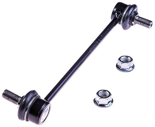 FVP Chassis Suspension Stabilizer Bar Link Kit P/N:SL60020