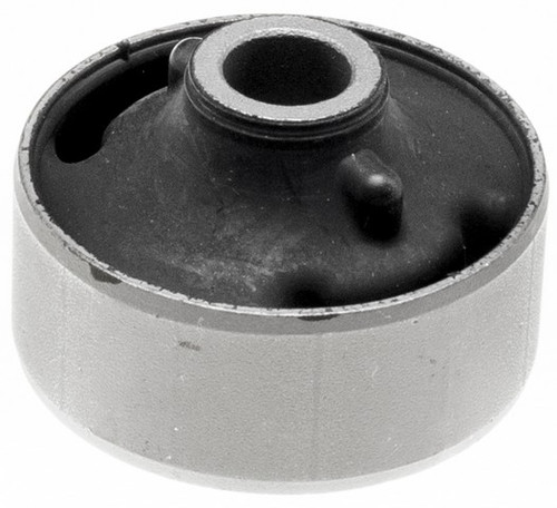 FVP Chassis Suspension Control Arm Bushing P/N:BC75089
