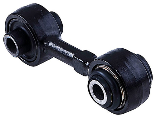 FVP Chassis Suspension Stabilizer Bar Link Kit P/N:SL85395