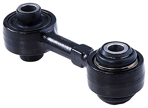 FVP Chassis Suspension Stabilizer Bar Link Kit P/N:SL85395