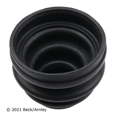 Beck/Arnley CV Joint Boot Kit 103-3019 - view 3