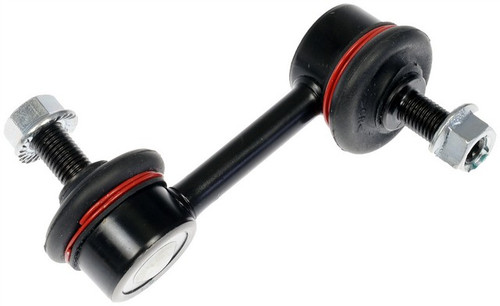 FVP Chassis Suspension Stabilizer Bar Link Kit P/N:SL59172