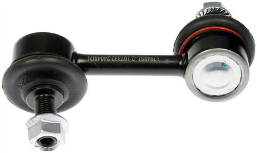 FVP Chassis Suspension Stabilizer Bar Link Kit P/N:SL59172