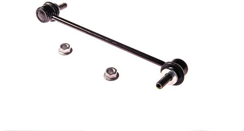 FVP Chassis Suspension Stabilizer Bar Link Kit P/N:SL91385