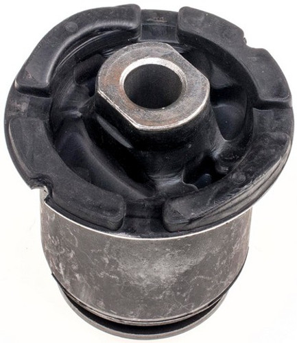FVP Chassis Suspension Control Arm Bushing P/N:BC96516