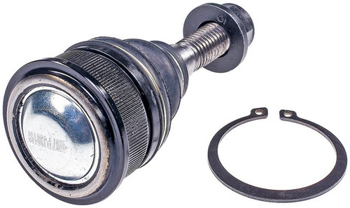 FVP Chassis Suspension Ball Joint P/N:BJ85126