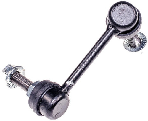 FVP Chassis Suspension Stabilizer Bar Link Kit P/N:SL59112