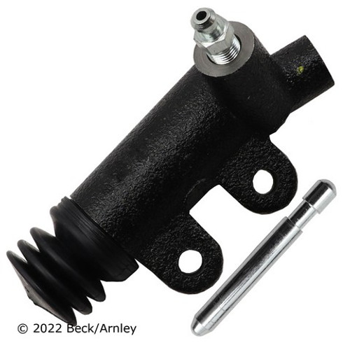 Beck/Arnley Clutch Slave Cylinder P/N:072-9154 Beck/Arnley Clutch Slave Cylinder P/N:072-9154