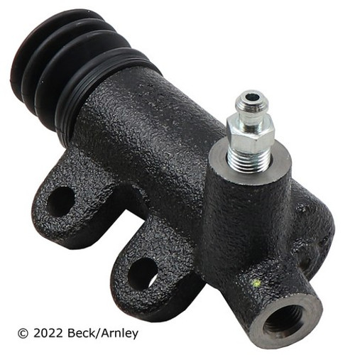 Beck/Arnley Clutch Slave Cylinder P/N:072-9154 Beck/Arnley Clutch Slave Cylinder P/N:072-9154