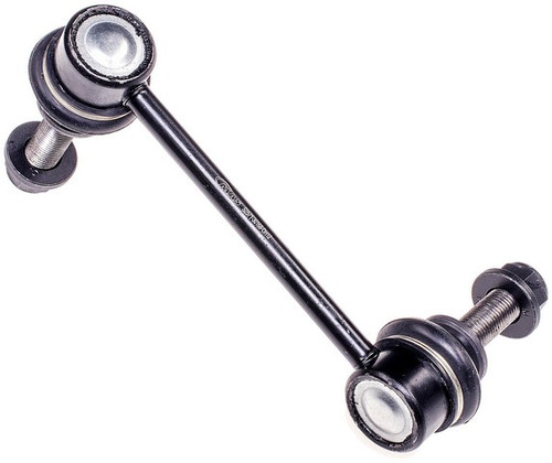 FVP Chassis Suspension Stabilizer Bar Link Kit P/N:SL74022