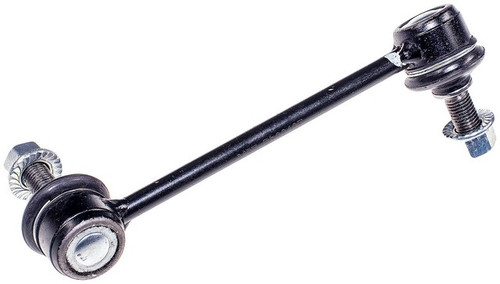 FVP Chassis Suspension Stabilizer Bar Link Kit P/N:SL59081