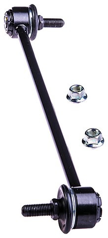 FVP Chassis Suspension Stabilizer Bar Link Kit P/N:SL65245