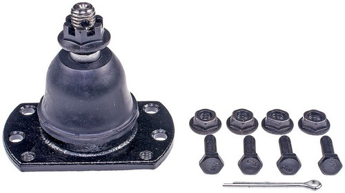 FVP Chassis Suspension Ball Joint P/N:BJ92095