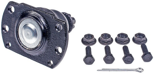 FVP Chassis Suspension Ball Joint P/N:BJ92095