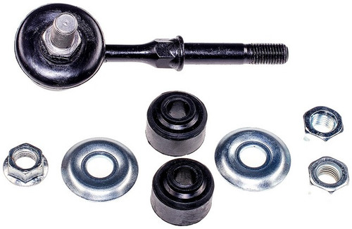 FVP Chassis Suspension Stabilizer Bar Link Kit P/N:SK90369
