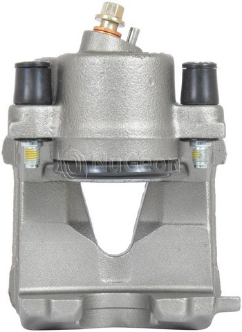 Nugeon Disc Brake Caliper P/N:97-03320A