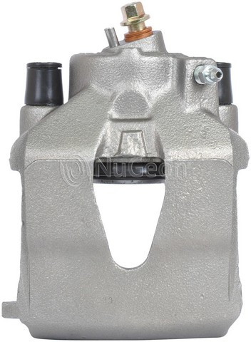 Nugeon Disc Brake Caliper 97-03320A - view 6