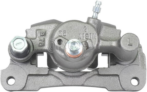 Nugeon Disc Brake Caliper 99-01647B