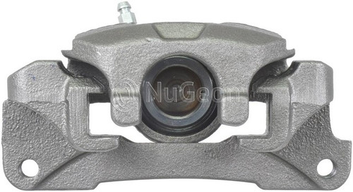 Nugeon Disc Brake Caliper P/N:99-01647B