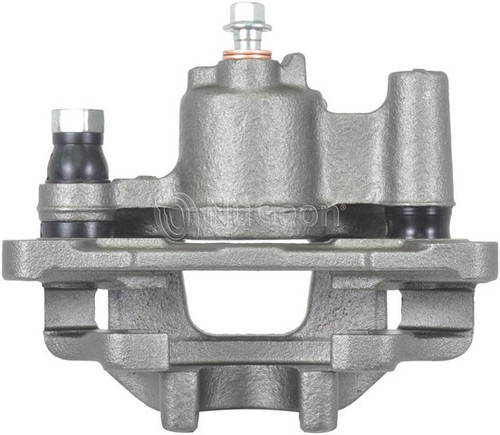 Nugeon Disc Brake Caliper 99-01647B - view 7