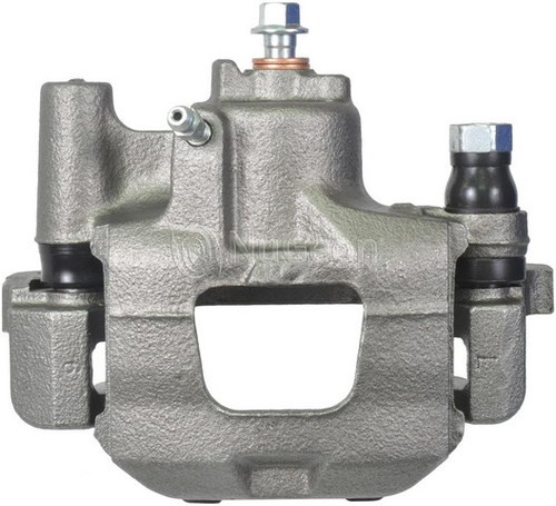 Nugeon Disc Brake Caliper P/N:99-01647B