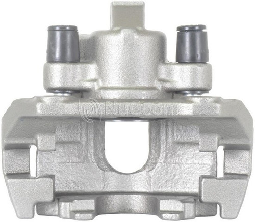 Nugeon Disc Brake Caliper P/N:99-09325A