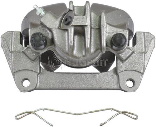 Nugeon Disc Brake Caliper 99-09324A - view 5