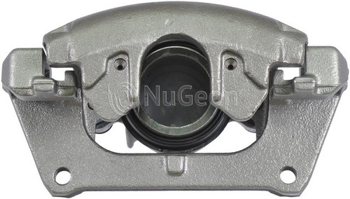 Nugeon Disc Brake Caliper 99-09324A - view 6