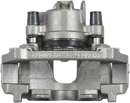 Nugeon Disc Brake Caliper 99-09324A - view 7