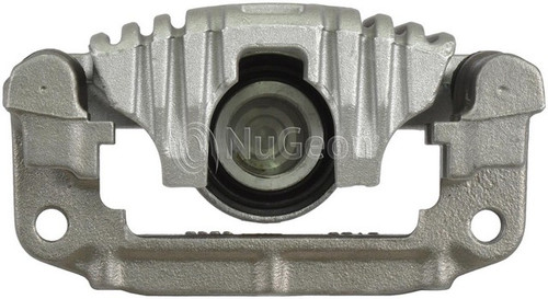 Nugeon Disc Brake Caliper 99-17308A - view 2