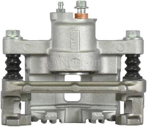Nugeon Disc Brake Caliper 99-17308A - view 7