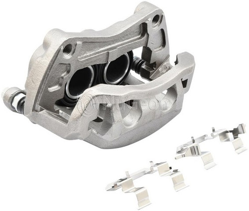 Nugeon Disc Brake Caliper 99-00683A