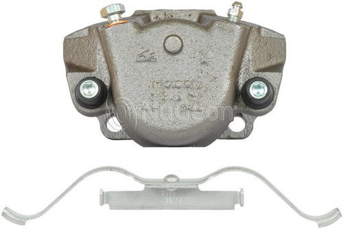 Nugeon Disc Brake Caliper 97-17662B