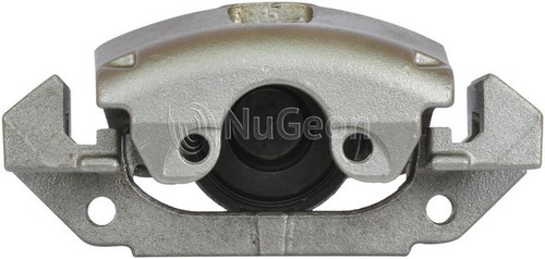 Nugeon Disc Brake Caliper 99-17682A - view 4