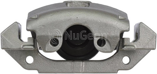 Nugeon Disc Brake Caliper P/N:99-17682B