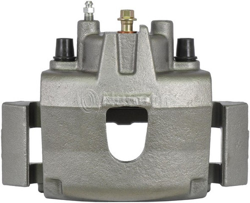 Nugeon Disc Brake Caliper P/N:99-17682B