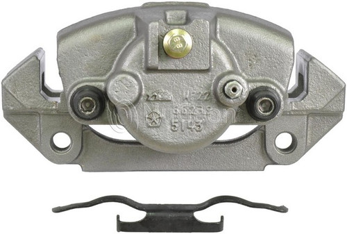 Nugeon Disc Brake Caliper P/N:99-17682B
