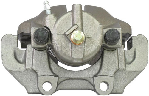 Nugeon Disc Brake Caliper 99-09109A - view 5