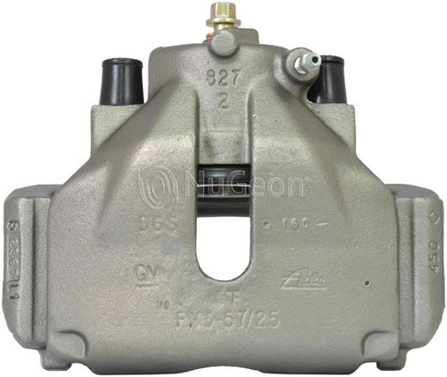 Nugeon Disc Brake Caliper 99-09109A - view 7