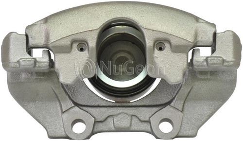 Nugeon Disc Brake Caliper 99-09109A - view 8