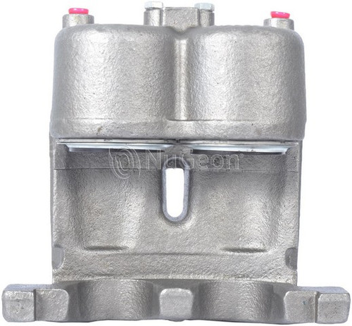 Nugeon Disc Brake Caliper 97-17247D - view 3