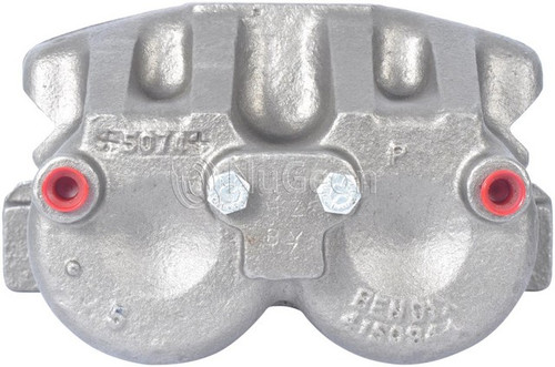 Nugeon Disc Brake Caliper 97-17247D - view 4