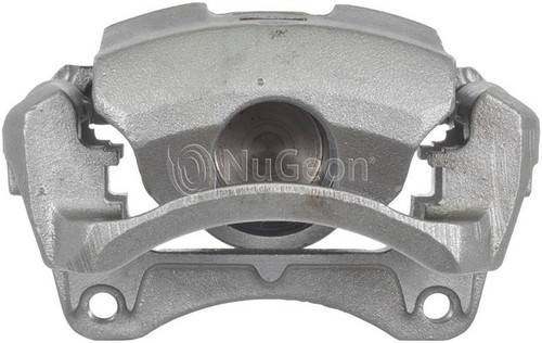 Nugeon Disc Brake Caliper 99-17374B - view 4