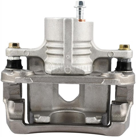Nugeon Disc Brake Caliper 99-17449A - view 2
