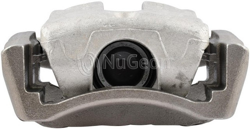 Nugeon Disc Brake Caliper 99-17449A - view 4