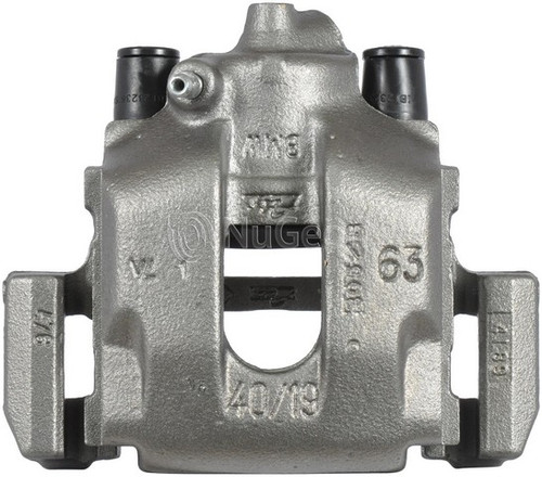 Nugeon Disc Brake Caliper 99-02337B - view 3