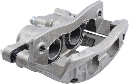 Nugeon Disc Brake Caliper P/N:99-17282B