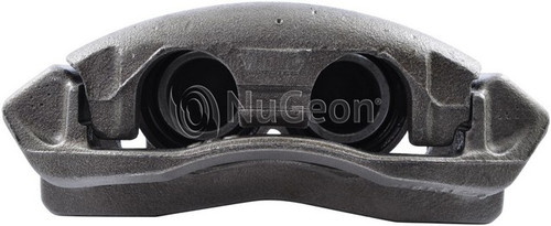 Nugeon Disc Brake Caliper 99-17282B - view 4