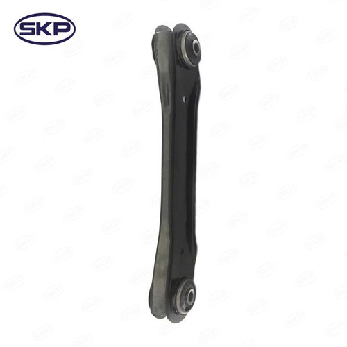 SKP Suspension Control Arm P/N:SRK660205