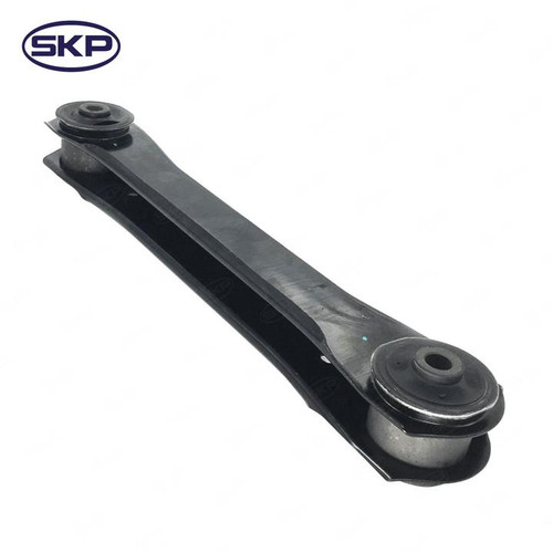 SKP Suspension Control Arm P/N:SRK660205